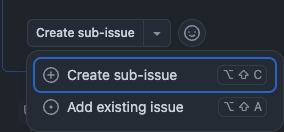 sub-issues-image