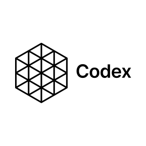 Codex Dappnode package