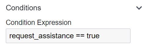 configure_conditional_event