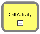 active_call_activity