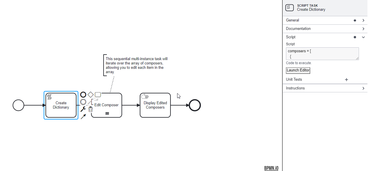 Multi_instance_example