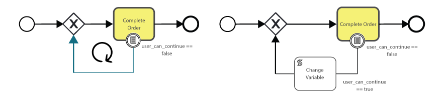 conditional_intermediate_example_3