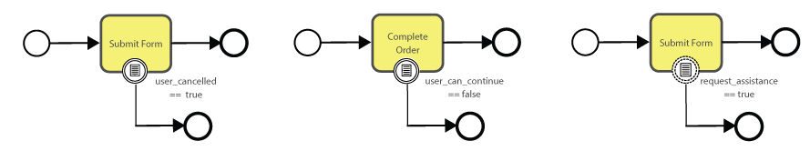 conditional_intermediate_example_2