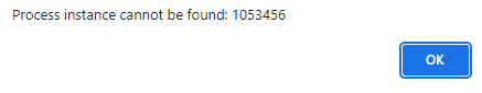 cant_find_process_instance