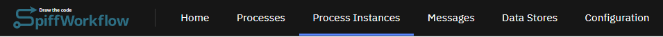 process_instance_tab