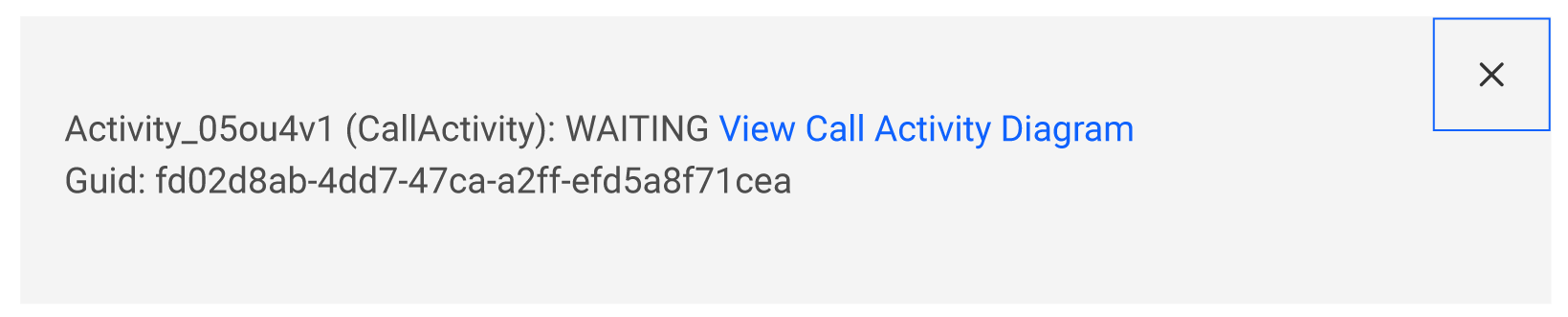 call_activity_popup