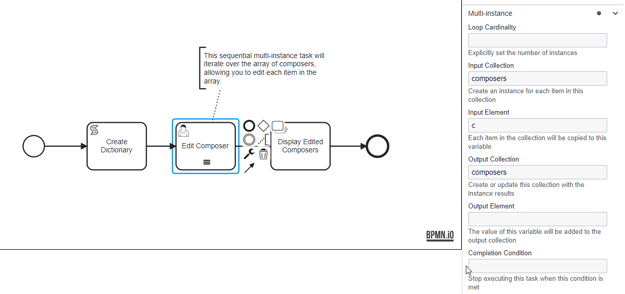 Multi_instance_example