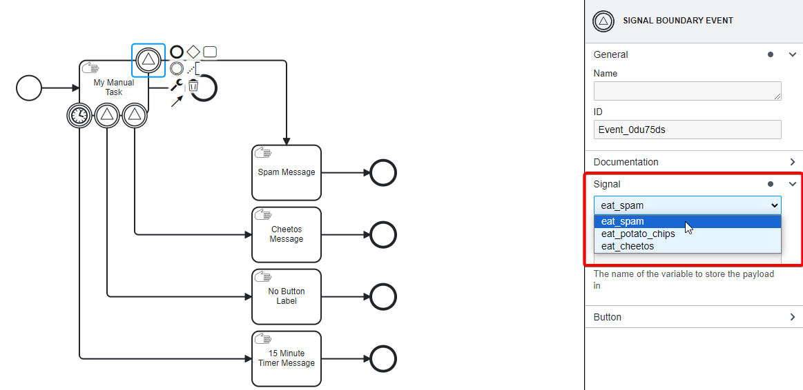 signal_event_example