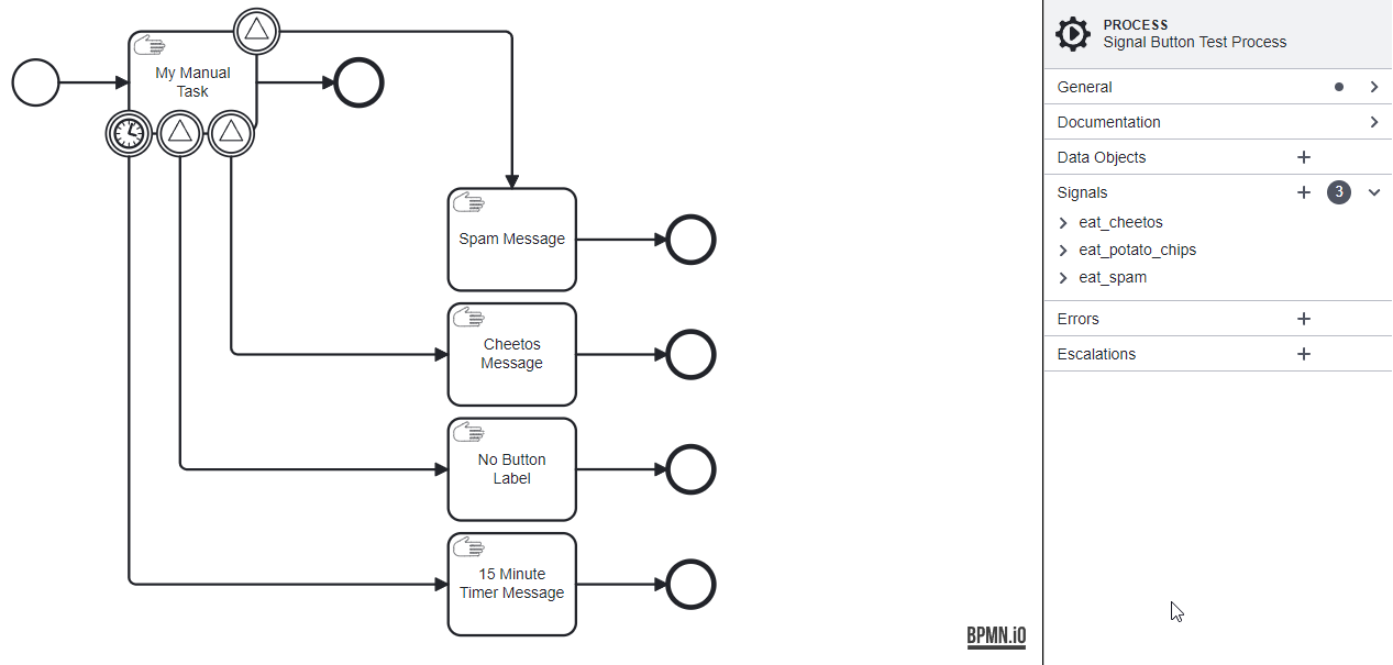 signal_event_example