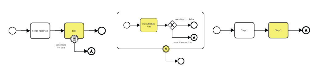 escalation_intermediate_example_2