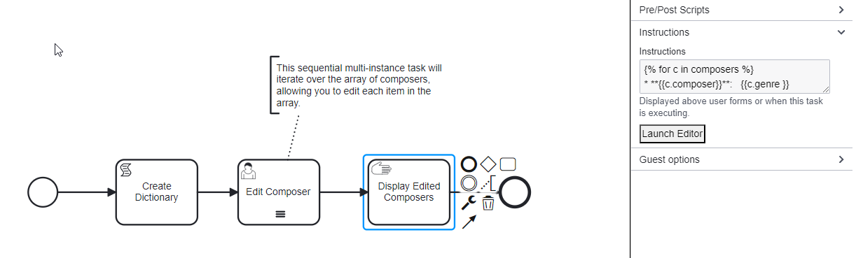 Multi_instance_example